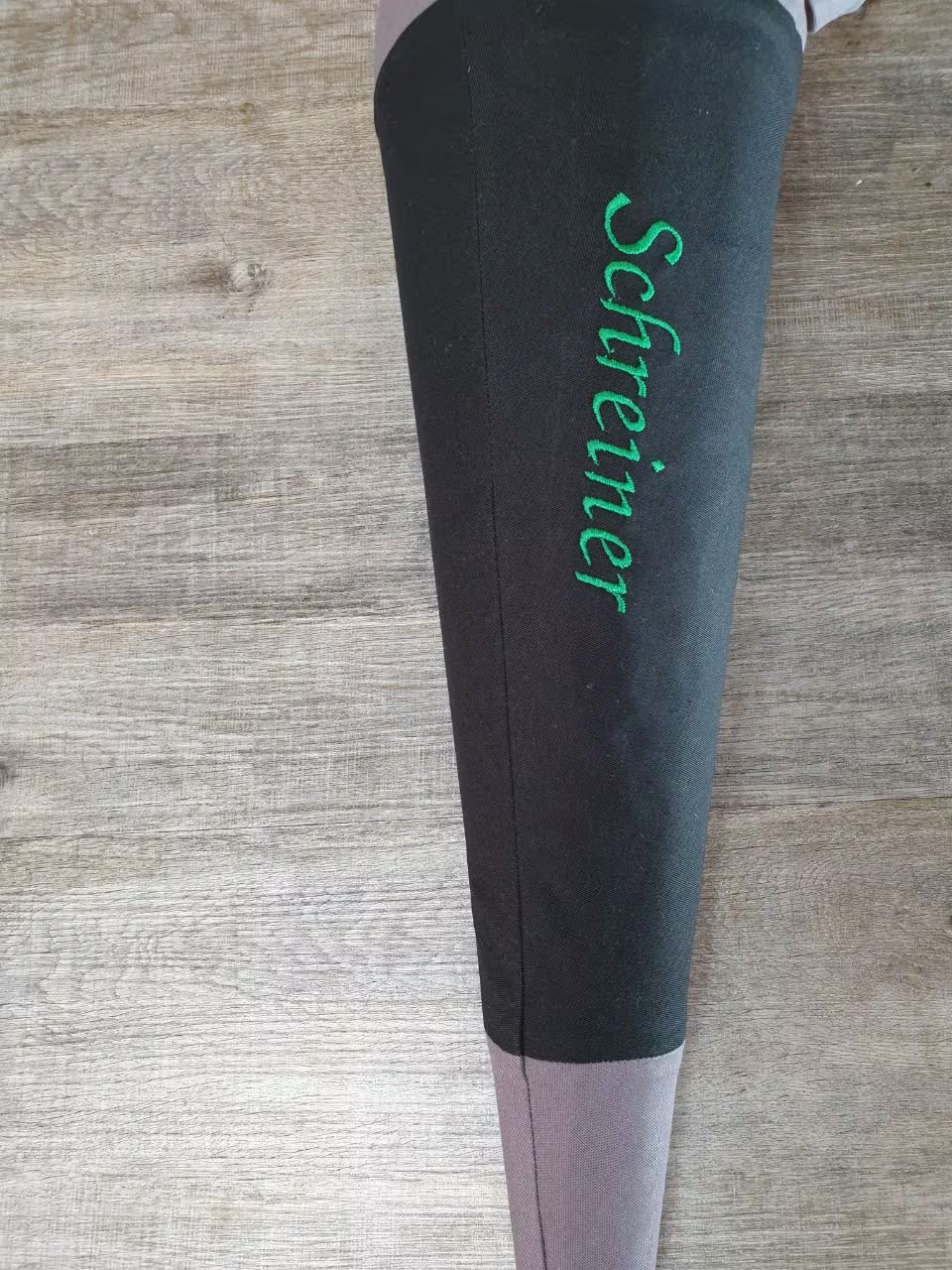 Schultüte für kleine Fußballfans