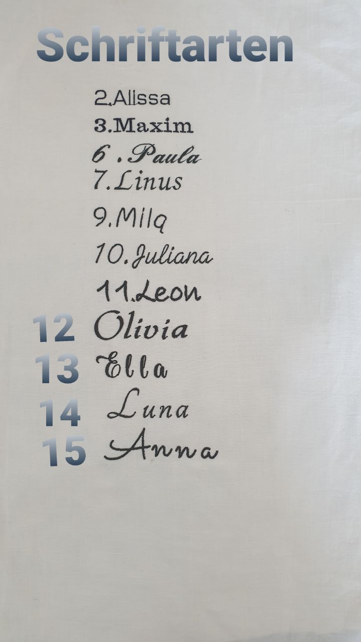 Schultüte, Schule, Geschwistertüte, Einschulung, Ballerina, Balletttänzerin, Taupe Musselin. (ohne Rohling).