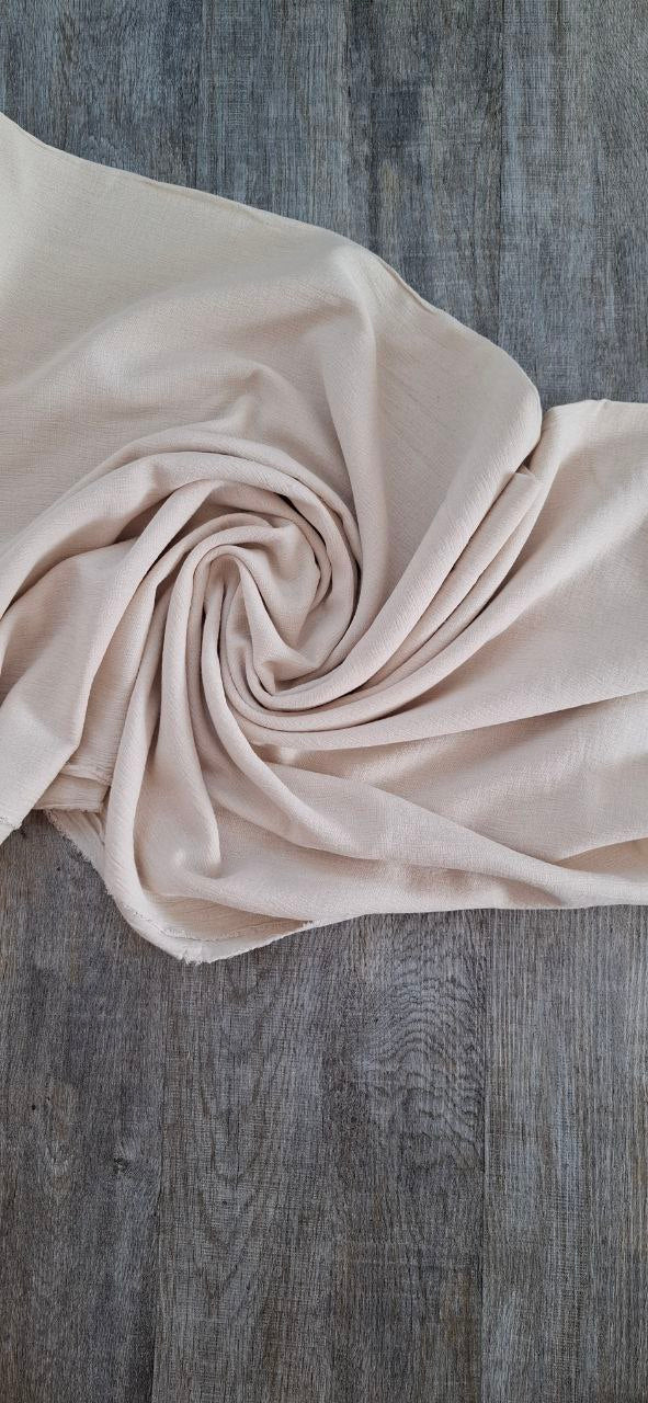 Schultüte für Mädchen, Musselin, Schultüte mit Rüsche, Stoffschultüte, Einschulung 2025, in 6 Farben, personalisiert mit Name(ohne Rohling )