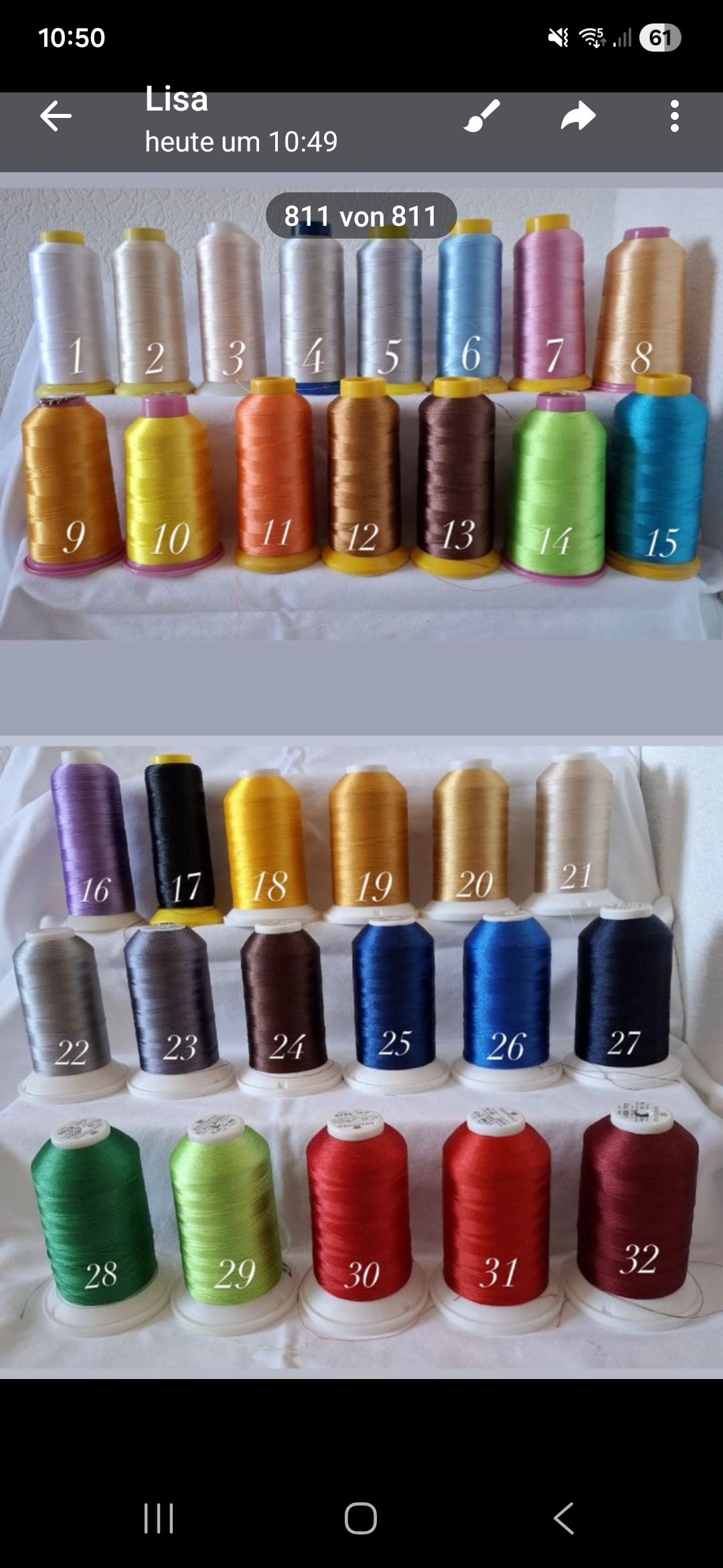 Schultüte, Zuckertüte aus Stoff, Trecker mit Namen, Handmade individualisierbar