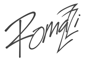 Romazzi