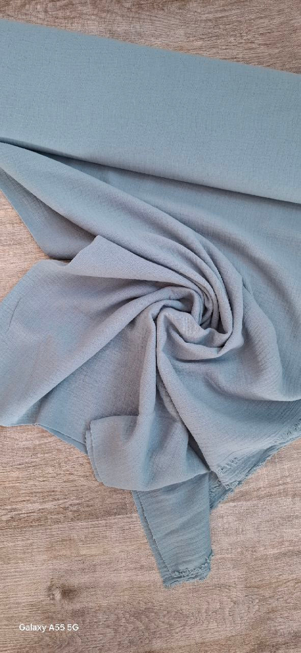 Schultüte für Mädchen, Musselin, Schultüte mit Rüsche, Stoffschultüte, Einschulung 2025, in 6 Farben, personalisiert mit Name(ohne Rohling )