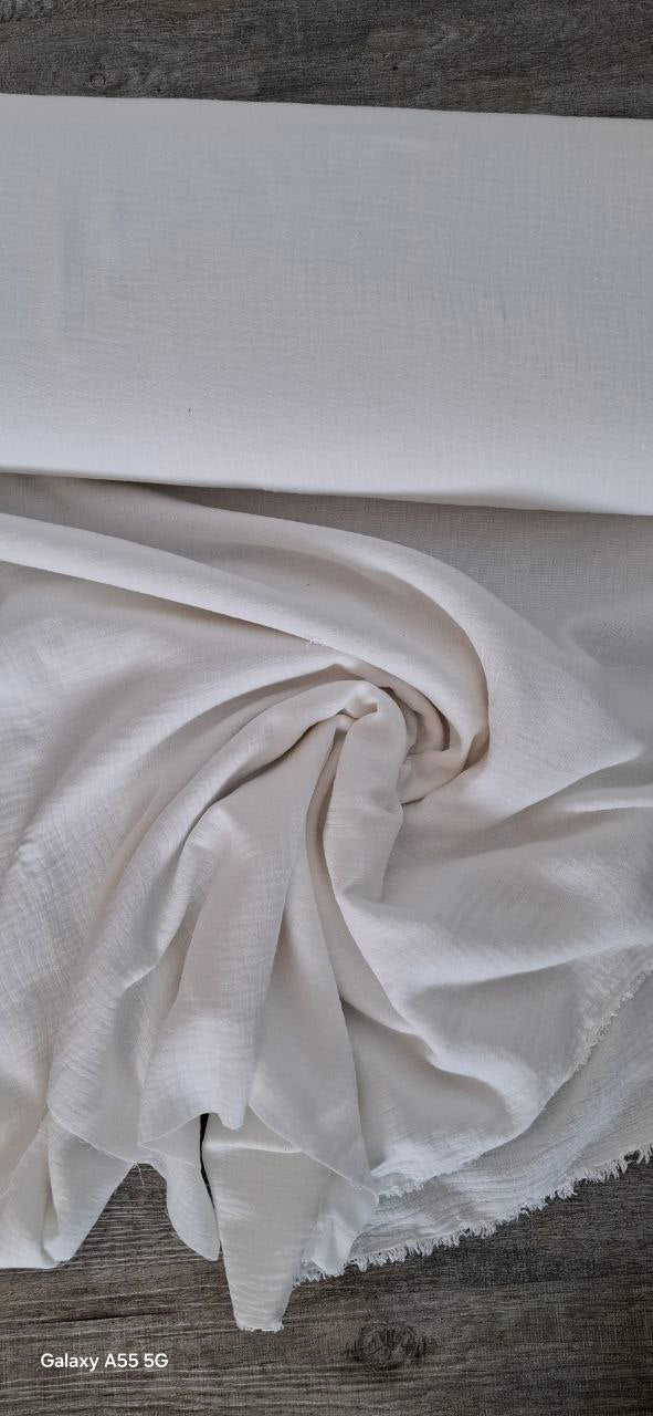Schultüte für Mädchen, Musselin, Schultüte mit Rüsche, Stoffschultüte, Einschulung 2025, in 6 Farben, personalisiert mit Name(ohne Rohling )