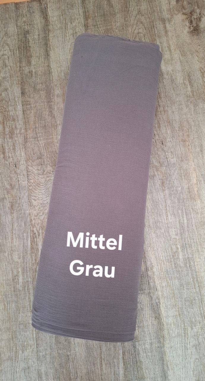 Schultüte für Mädchen, Musselin, Schultüte mit Rüsche, Stoffschultüte, Einschulung 2025, in 6 Farben, personalisiert mit Name(ohne Rohling )