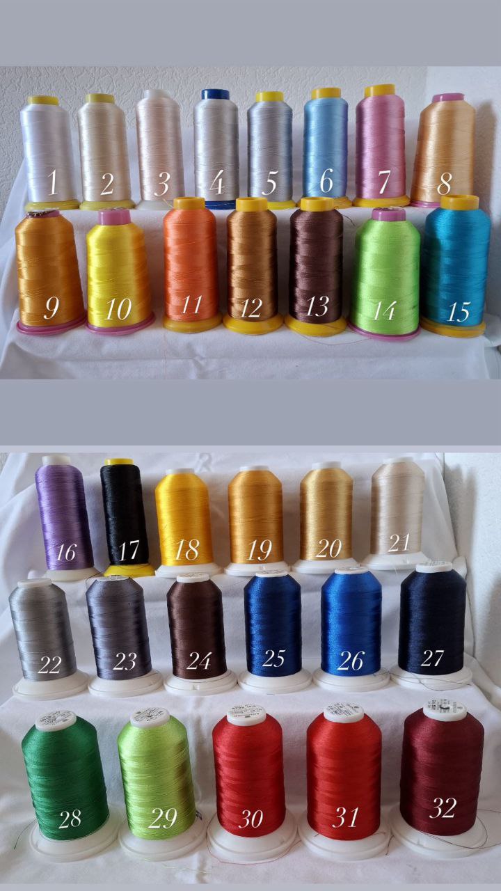 Schultüte Ballerina mit Name – Einschulung 2026 Mädchen – Personalisierte Zuckertüte aus Musselin  Taupe -Weiß – 70 cm mit Rohling